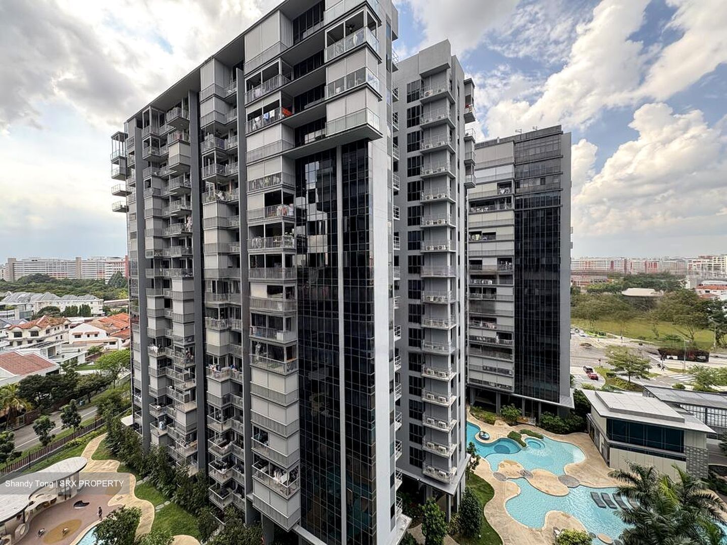 The Florence Residences (D19), Apartment #452038041